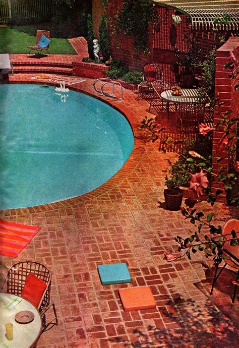 vintage cuties|47 vintage backyard ideas youll want to re